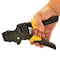 Apollo 3/8 in. to 1 in. 1-Hand PEX Pinch Clamp Tool 69PTBJ0010C - alternate 5